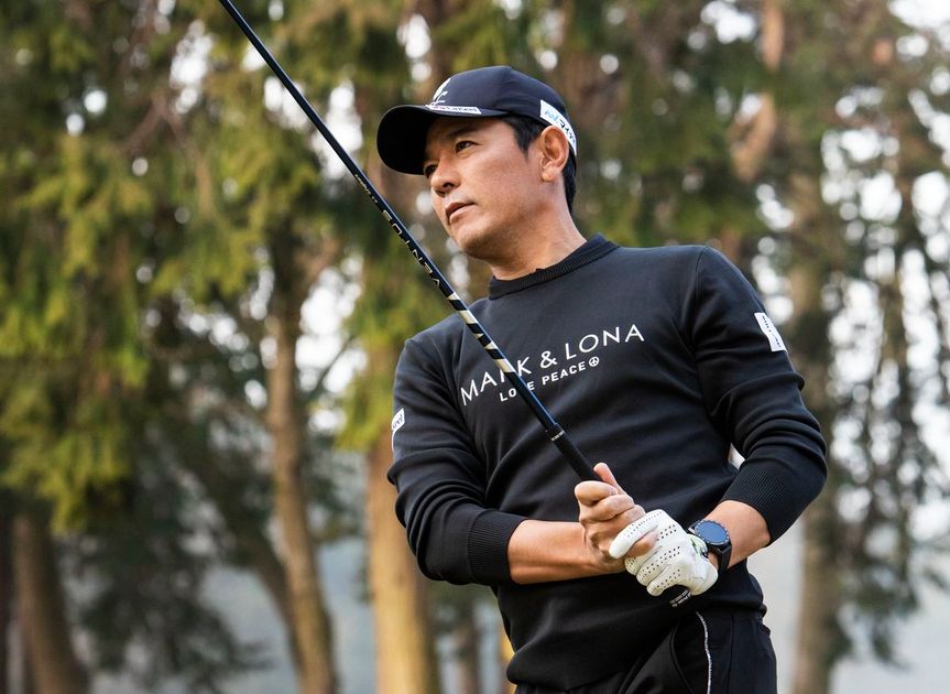 プロも“左腕の相棒”として頼りにする、驚異のスマートウォッチの実力を