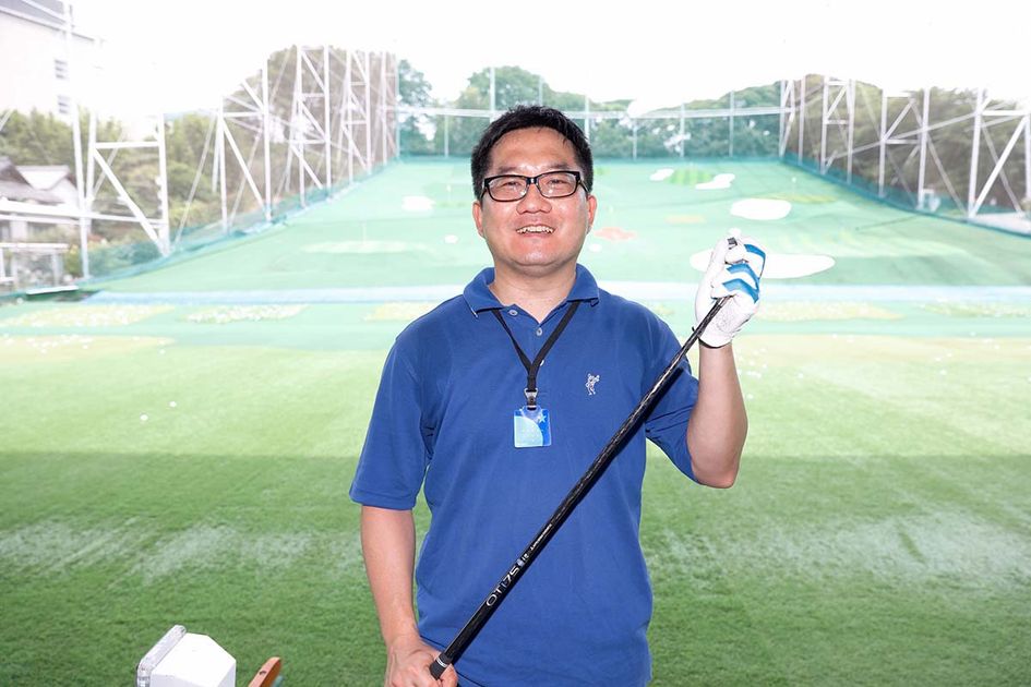 column__2021070216363250041.