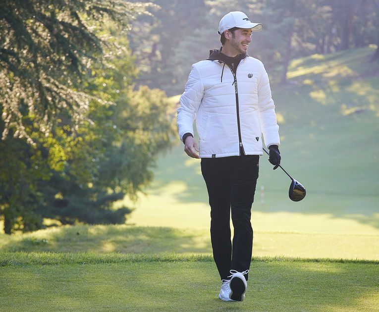 column__2021120118564183253.