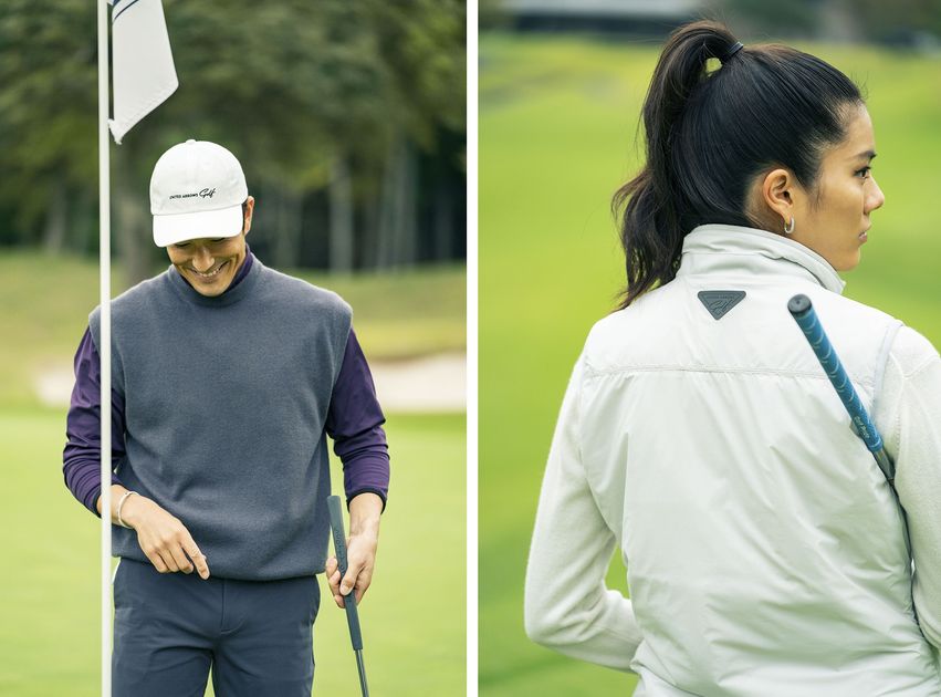 column__2021121619174234775.