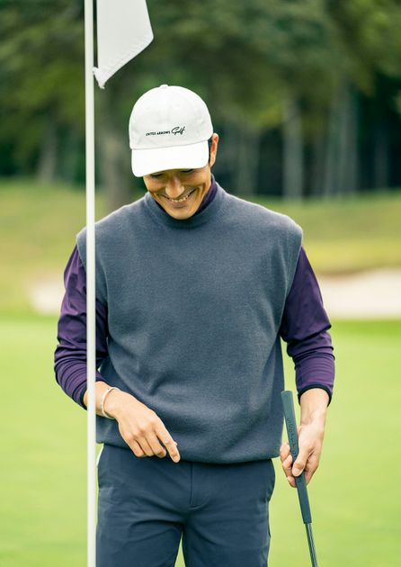 column__2021121619203377462.