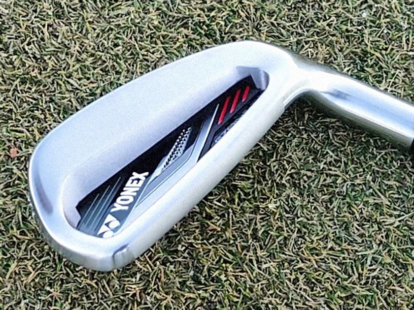YONEX EZONE GTアイアン zz-4GI-AW2R_000-1.jpg?0