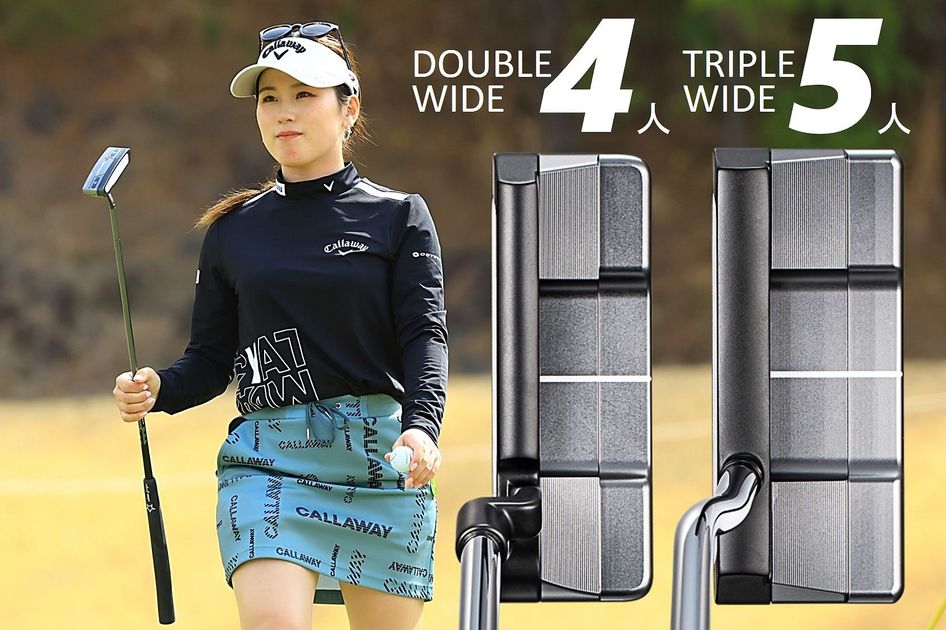 column__2022031816575851705.