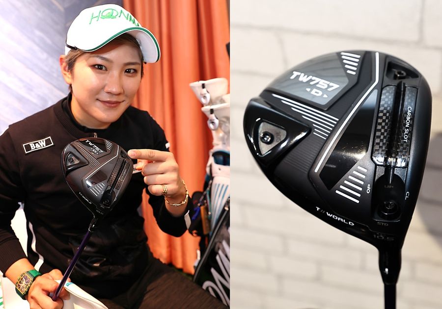 成田美寿々サイン入りゴルフキャップ 本間(HONMA) 千葉トヨタ　超希少 成田美寿々サイン入りゴルフキャップ 本間(HONMA) 千葉トヨタ 超希少