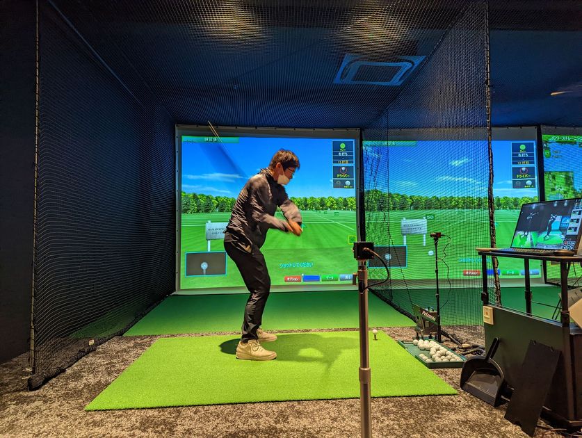 column__2022050116140887695.