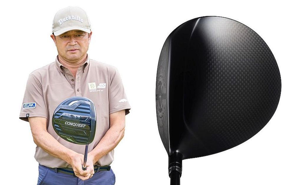 column__2022052514061927042.