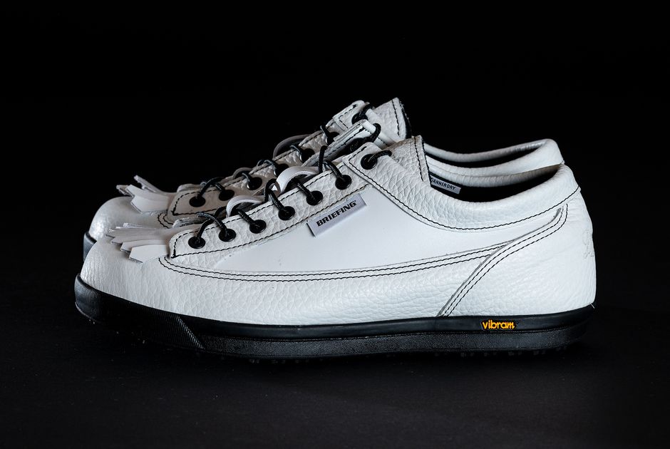 column__2022060213133669460.