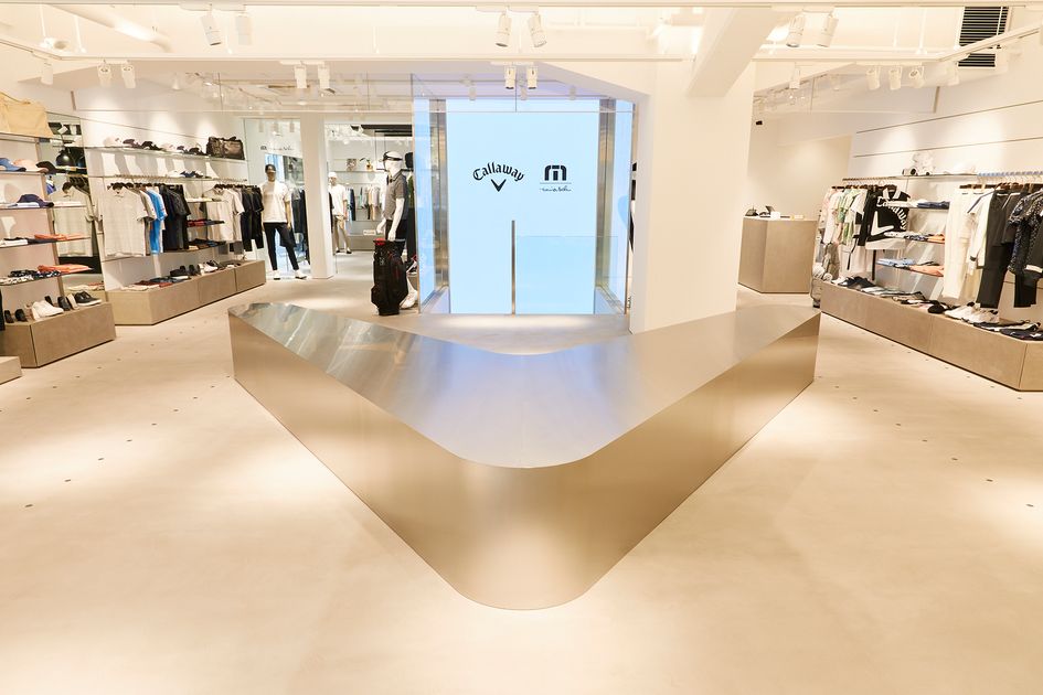 キャロウェイ　青山店限定モデル column__2022062818480525967.