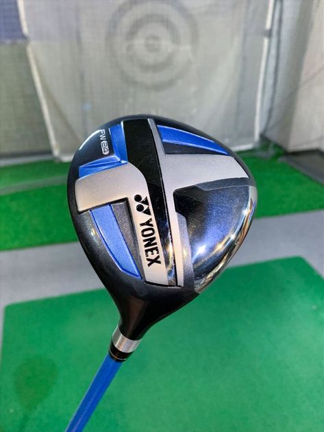 column__2022082910585442072.