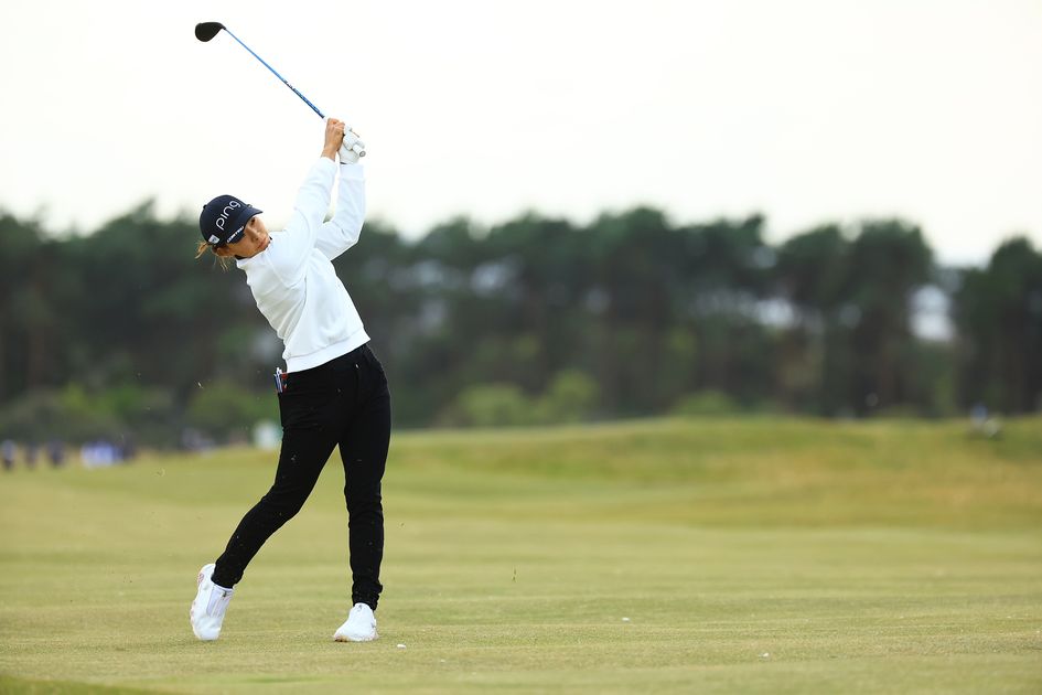 column__2022090514110911607.