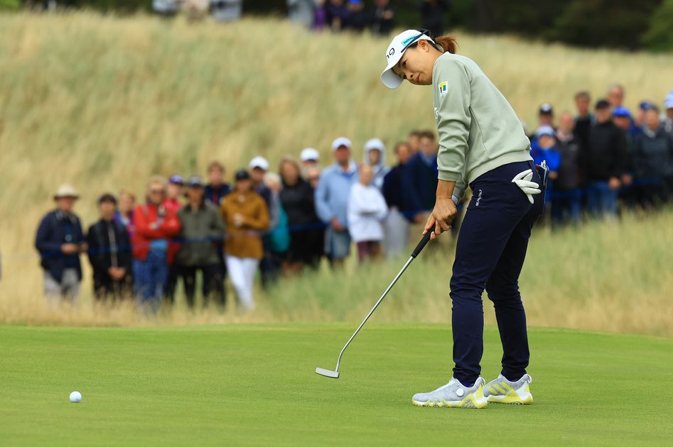 column__2022090514123489470.