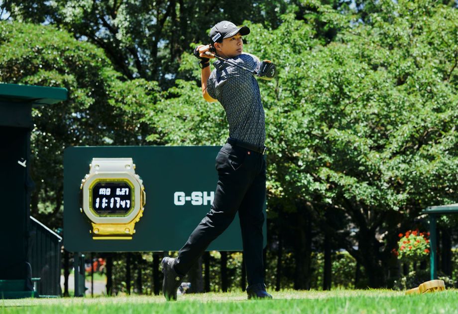 column__2022101819102156068.