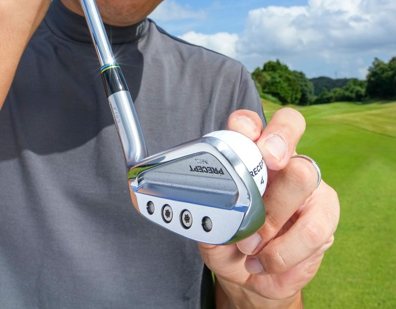 column__2022102509473647473.