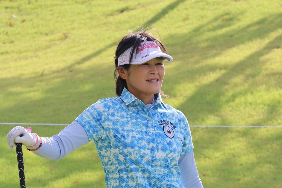 希少 ノリタケ 女子ゴルファー column__2022102517413356243.