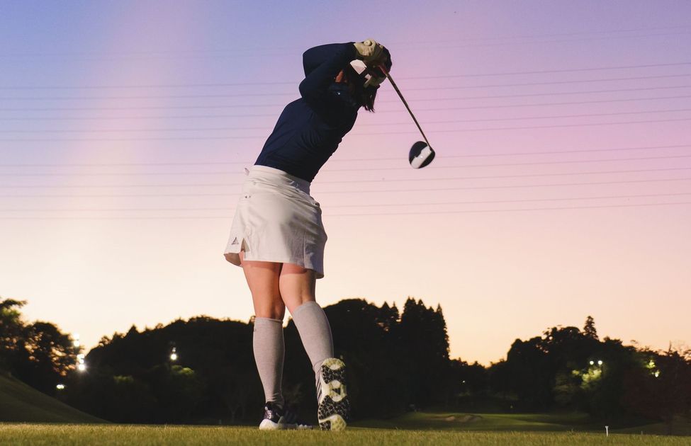 赤と黒FENDIゴルフウェア裏地 暖か 赤と黒FENDIゴルフウェア裏地 暖か 赤と黒FENDIゴルフウェア裏地 暖か