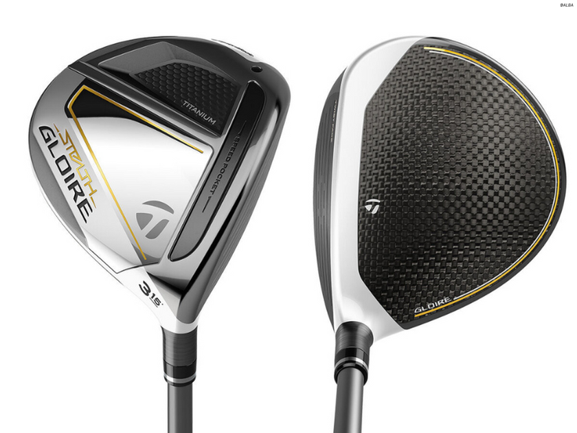 cy8pOO6Gvj6rfPyUEK5m.png?ver=7bTJ cy8pOO6Gvj6rfPyUEK5m.png?ver=7bTJ