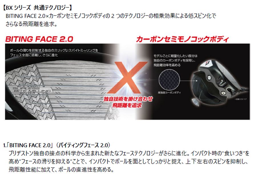 がまチヌ 落とし込み 妙技 400 廃盤品 入手困難 マイクロイガイ | がまかつ