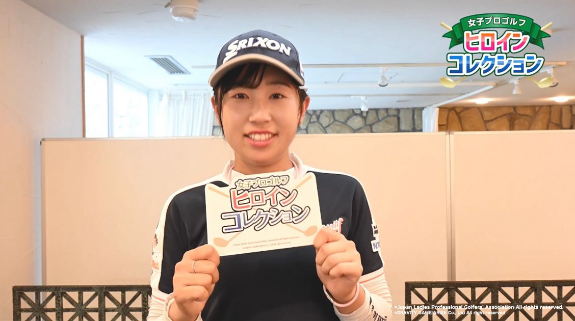 菅沼奈々選手直筆サイン入缶バッチ 2025年最新】菅沼菜々 サインの人気アイテム - メルカリ