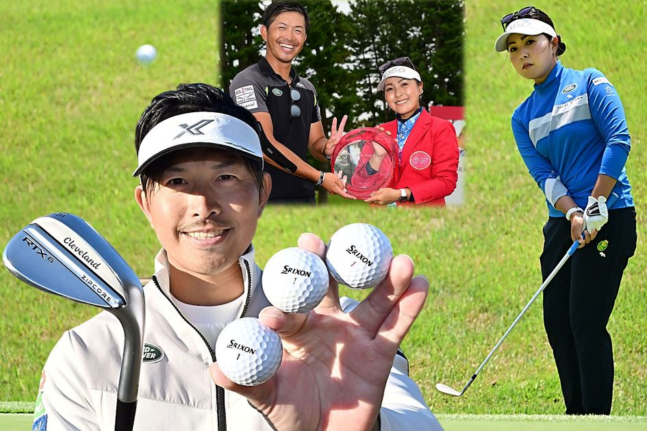 ゴルフボール　交渉中 楽天市場】トブンダ スーパーD ゴルフボール ルール不適合 超高