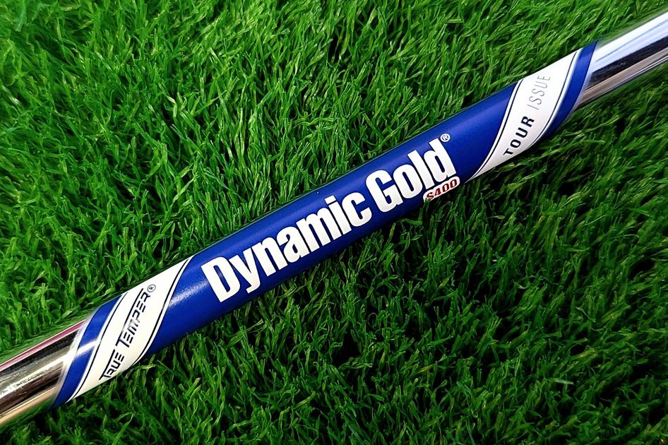 v*r様 Dynamic Gold® TOUR ISSUE S200 7本SET 楽天市場】ツアー イシュー s200の通販