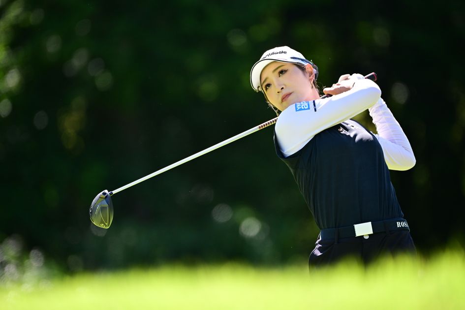 deMNnKCJbwgGDu0ekvlo.jpg?ver=P1b0