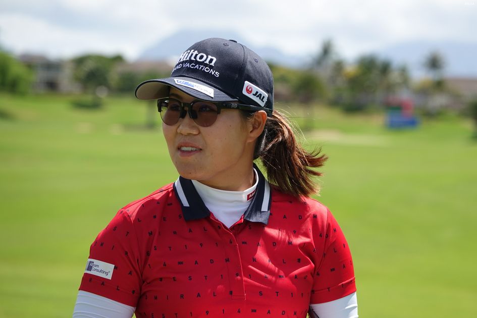 dheEeq2BKEVwlZtRIvfB.jpg?ver=TteI