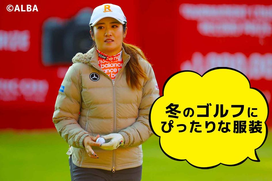 25新作 Malbon メンズ 中綿ベストゴルフウェア立ち襟デザイン 防風保温 Malbon 25秋冬 メンズ 中綿ベストゴルフウェア立ち襟デザイン 防風保温