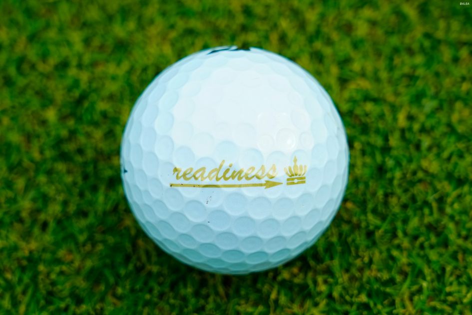 dprEoNytPlqg7qqcm7xR.jpg?ver=6MMu