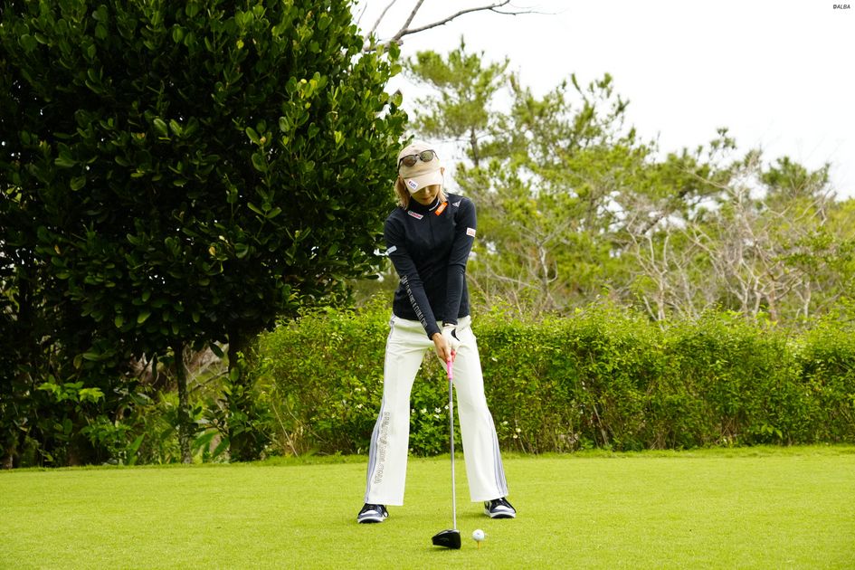 みつみつ様専用 スーパースイングゴルフ うねり棒】ゴルフ練習器具