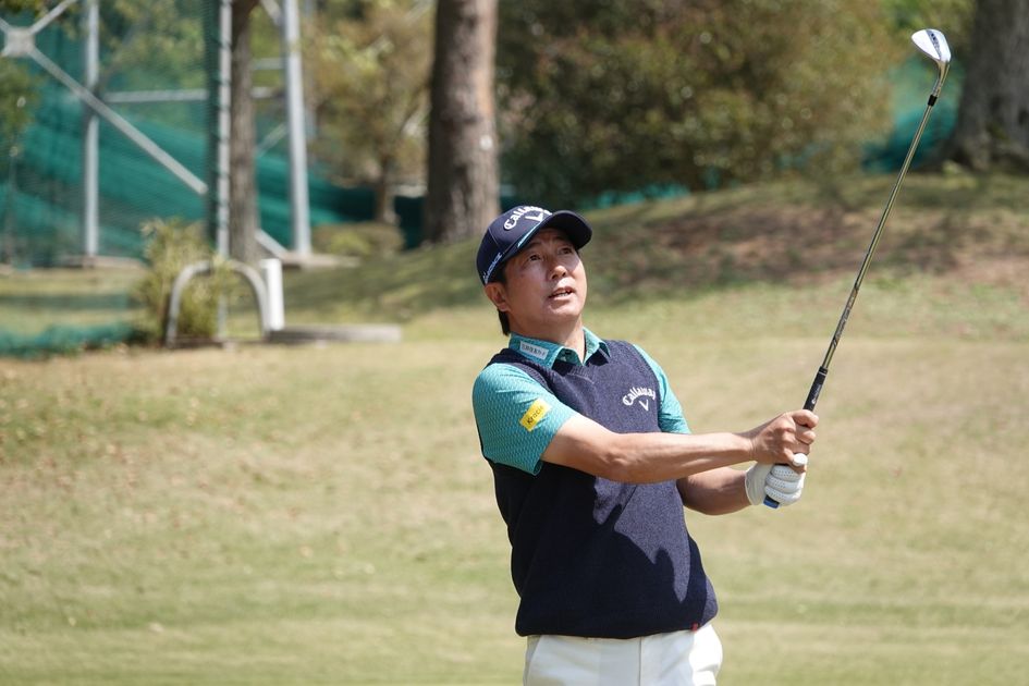 丸山茂樹がマスターズを総括 「今年は見ごたえがあった」 - ゴルフ総合