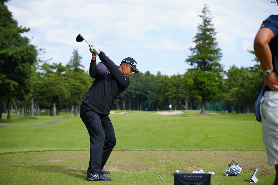 eaAQcQ8GdaS0bYz53BHl.jpg?ver=XNs7