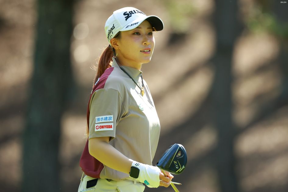 et2RDLcJrMM7pJaljd4Z.jpg?ver=rjqr