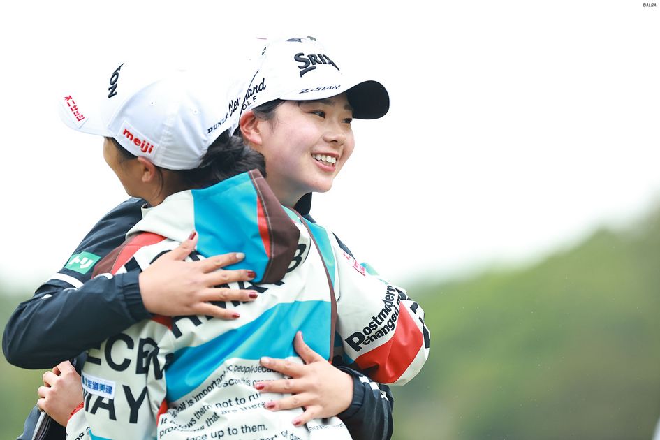 f3CzmDz2mojyCnsc1HKk.jpg?ver=m02V