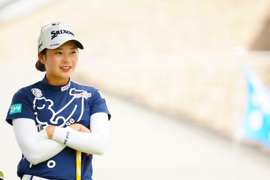 f3T4kZGQD1NUVvI3GQU1.jpg?ver=80Md