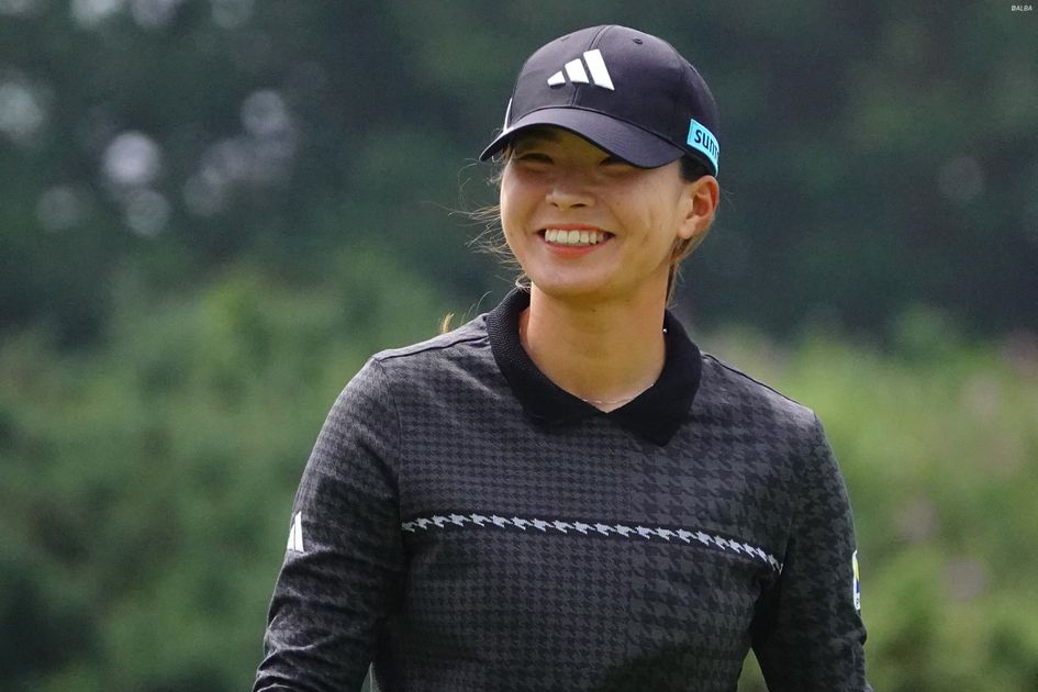 f4vfyTydzJOd7EI1VK8O.jpg?ver=ZpQC