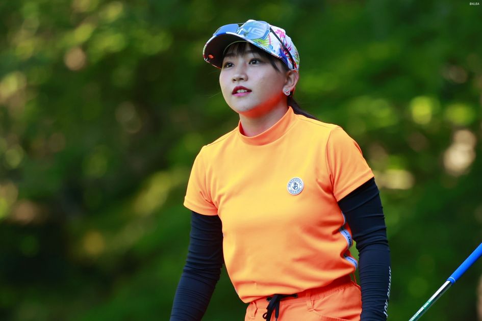 f6HPwDV20SIadUkcooJZ.jpg?ver=zDmq