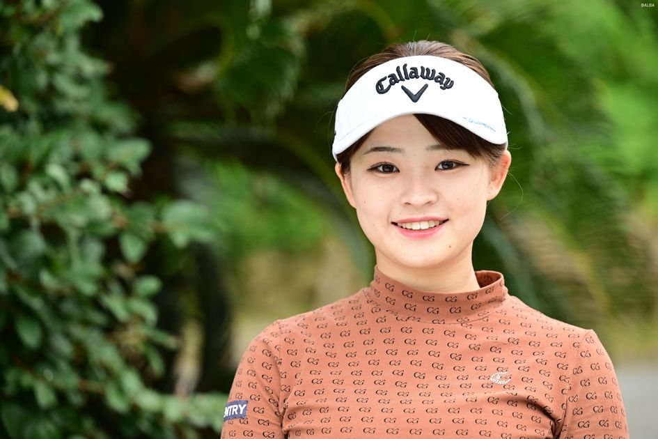 f6znMH8gtp13RXkqy9Gq.jpg?ver=w6G9