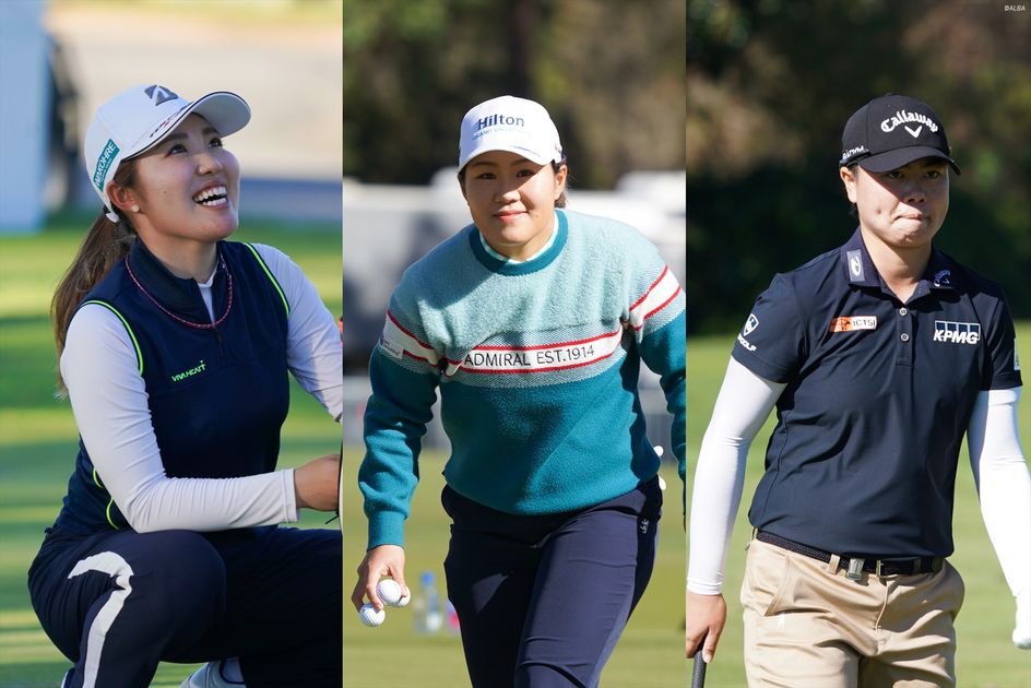 f8gN7bepzDtKkXFkp5bV.jpg?ver=VEeh