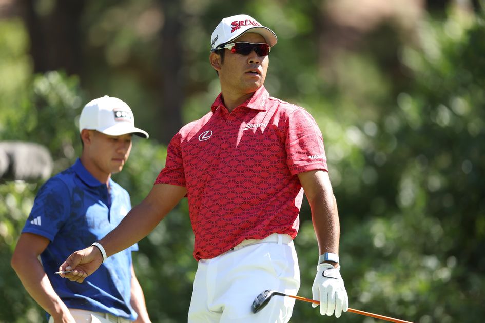 fF8Yg67AQZ4OD30iDEQS.jpg?ver=o1J3