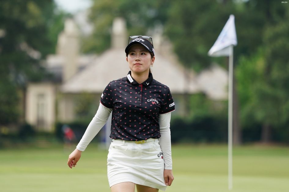 西村優菜選手 サイン入り クッション 値下げしました 西村優菜選手 サイン入り クッション 値下げしました（久しぶり