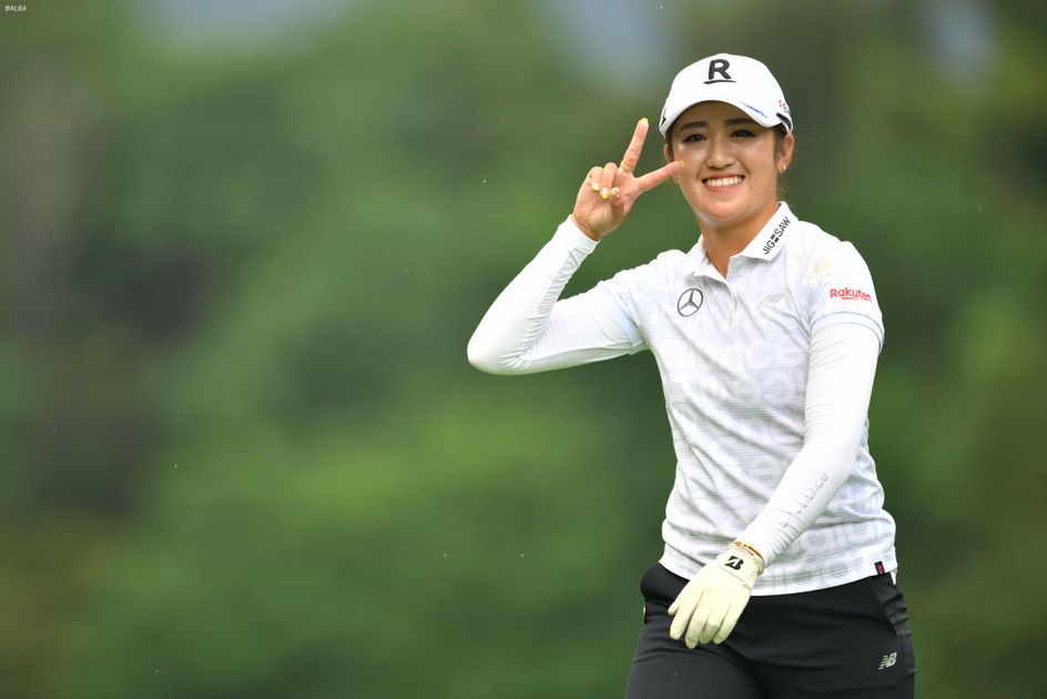 fHSLswqX9T4u8hl1EXFA.jpg?ver=NxdD