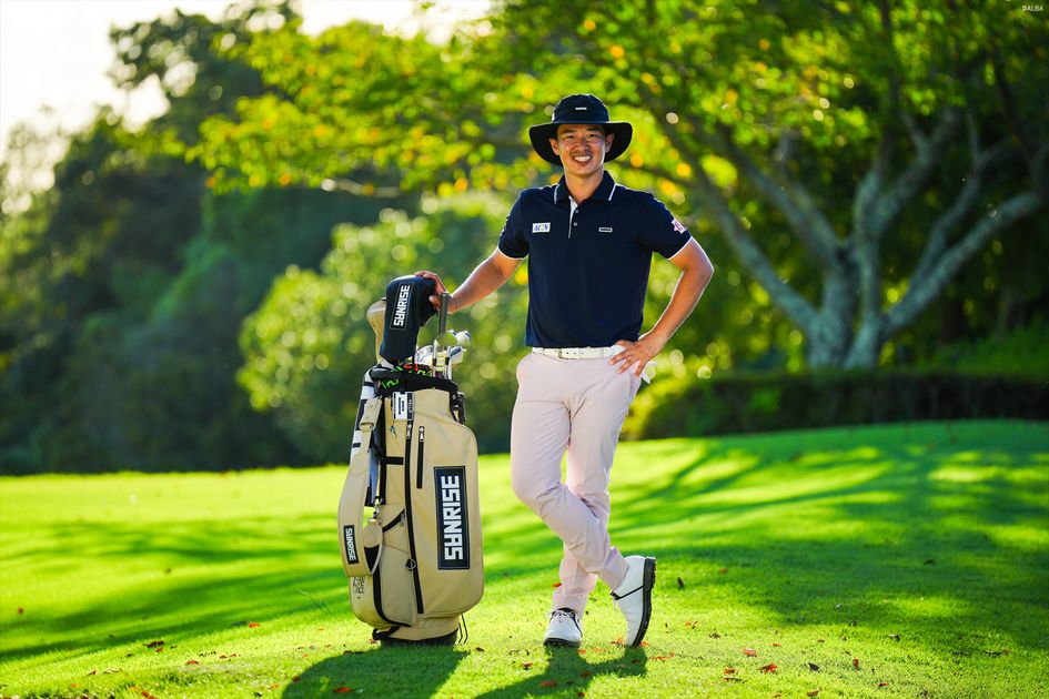 fJiooiKCUsJin194dA3V.jpg?ver=xzoK