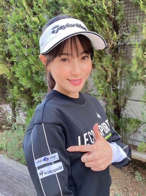 竹村真琴プロ支給品 TaylorMade キャップ 直筆サイン入り 新品未使用品 fMEbQlpQS6NQ967nJjB7.jpg?ver=aaiL
