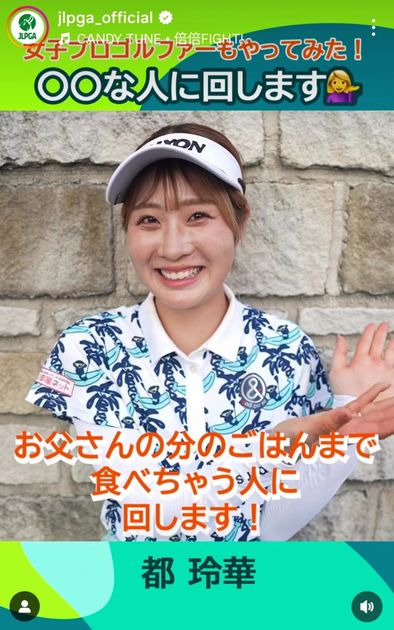 fQbhIdho3O3TOOdq0Nwj.jpg?ver=MZYX