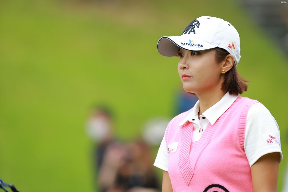 イ・ボミ選手の4点セット 221553.jpg