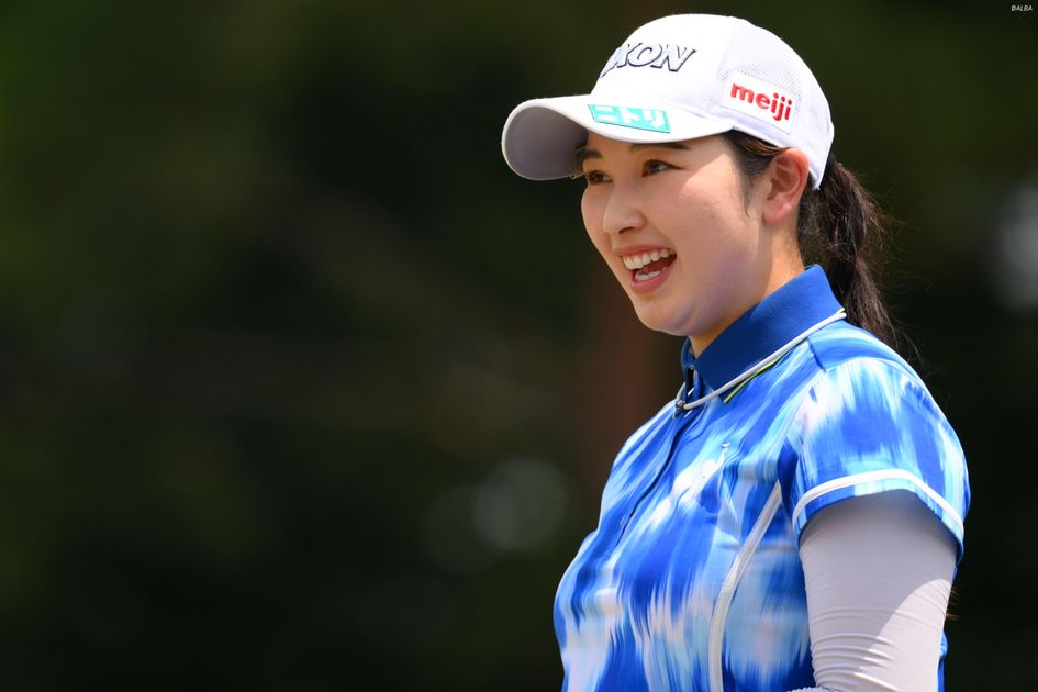 fb3KmaDmxHvUU8B4u7DB.jpg?ver=3qea