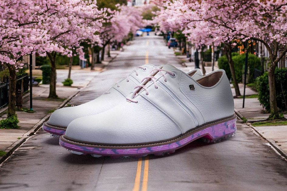 fdC9HKwxa6DzPdMdaX1m.jpg?ver=ApkF