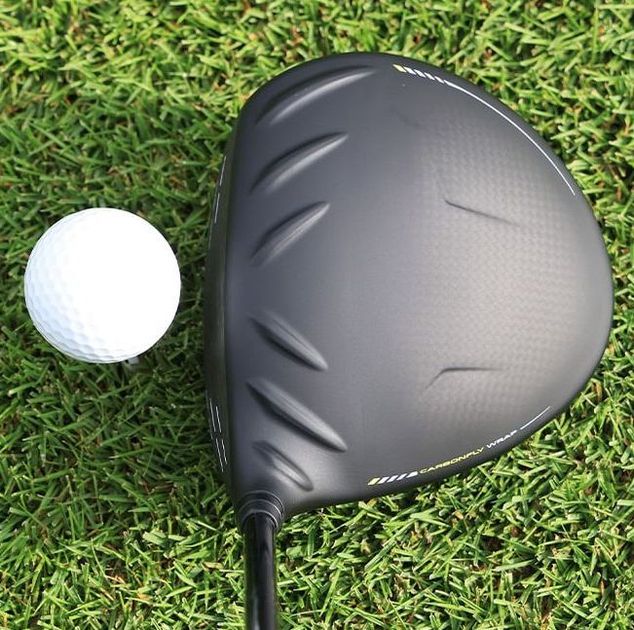 PGAツアーのPING契約プロ24人が好む「ドライバースペック」の“ど