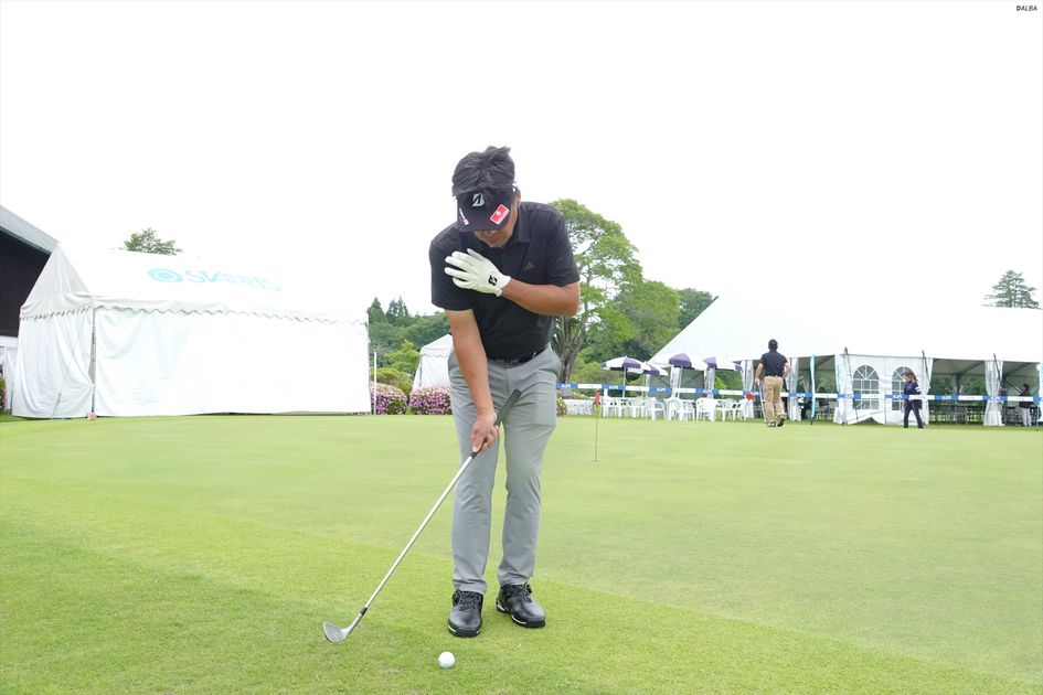 【劇レア】青木功65歳シニアオープンゴルフチャンピオンシップの記念ボトル　本格麦 劇レア】青木功65歳シニアオープンゴルフチャンピオンシップの