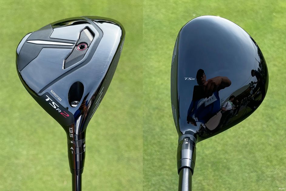 fpaVYZrEFCJYwpRXTrVw.jpg?ver=h9bw